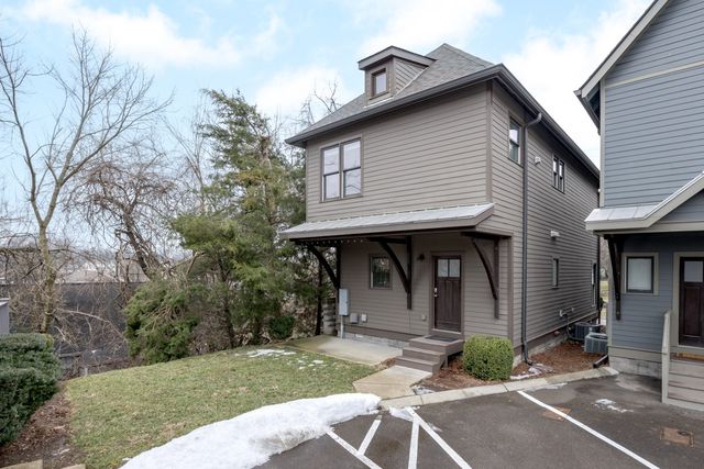 112 36th Ave, N, Nashville, TN 37209