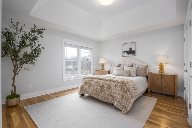 112 36th Ave, N, Nashville, TN 37209