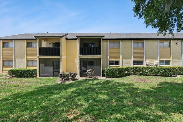 900 LAKE DESTINY ROAD B, Altamonte Springs, FL 32714