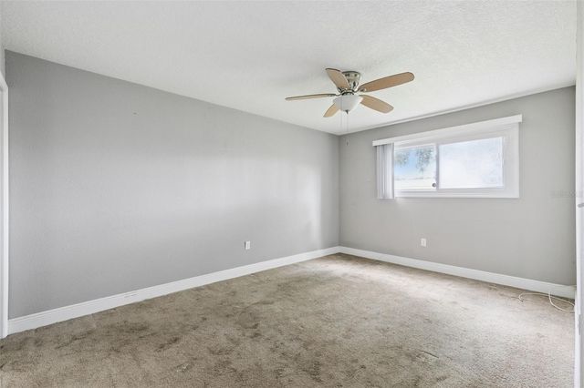 900 LAKE DESTINY ROAD B, Altamonte Springs, FL 32714