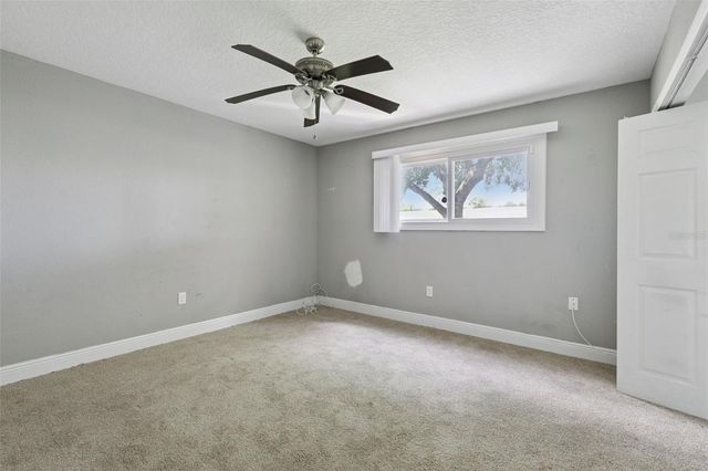 900 LAKE DESTINY ROAD B, Altamonte Springs, FL 32714