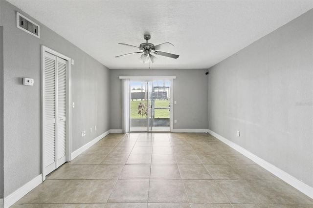 900 LAKE DESTINY ROAD B, Altamonte Springs, FL 32714