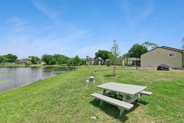 900 LAKE DESTINY ROAD B, Altamonte Springs, FL 32714