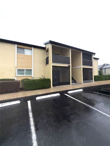 900 LAKE DESTINY ROAD B, Altamonte Springs, FL 32714