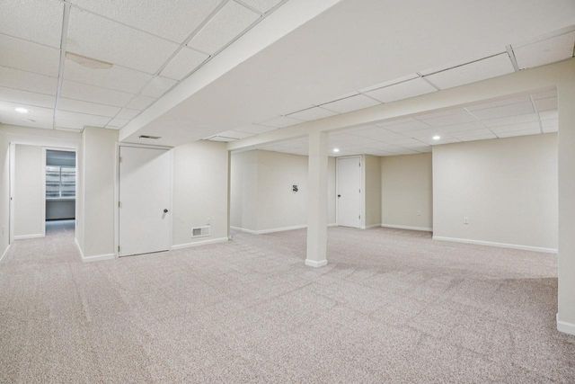 N26W22577 Oakwood LANE, Waukesha, WI 53186