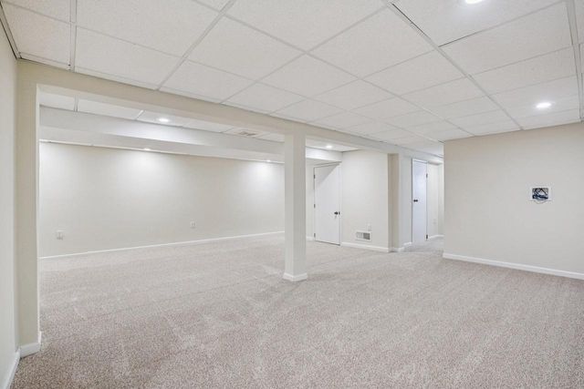 N26W22577 Oakwood LANE, Waukesha, WI 53186