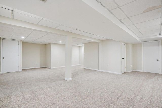 N26W22577 Oakwood LANE, Waukesha, WI 53186