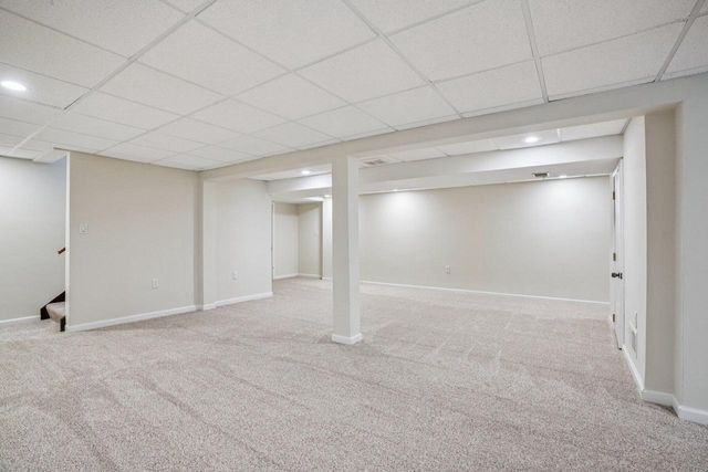 N26W22577 Oakwood LANE, Waukesha, WI 53186