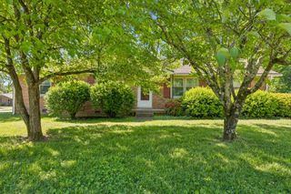 120 Brandon Trl, Smyrna, TN 37167