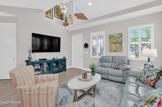 274 Gypsy Palace Lane, Daytona Beach, FL 32124