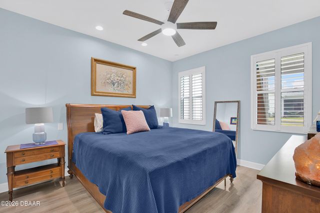 274 Gypsy Palace Lane, Daytona Beach, FL 32124