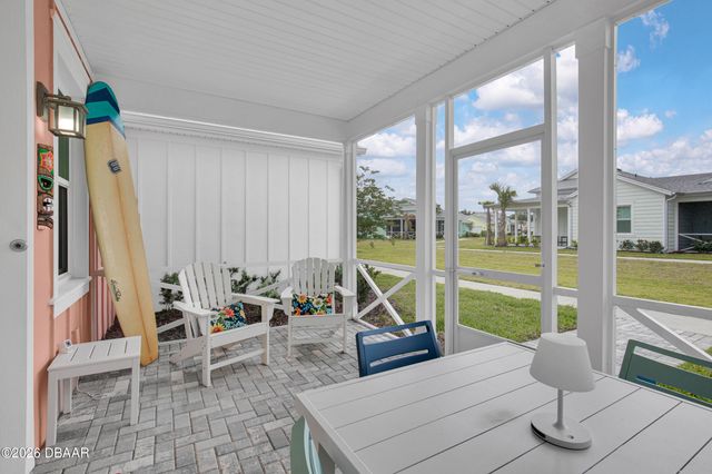 274 Gypsy Palace Lane, Daytona Beach, FL 32124