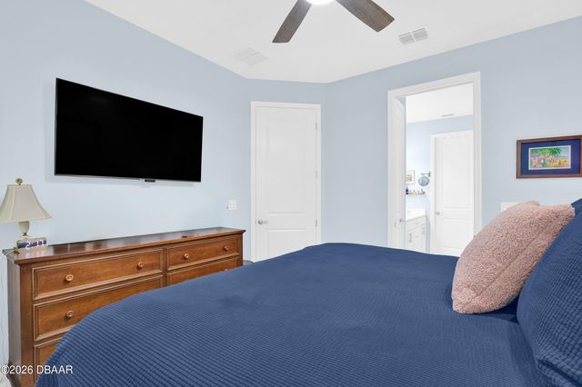 274 Gypsy Palace Lane, Daytona Beach, FL 32124