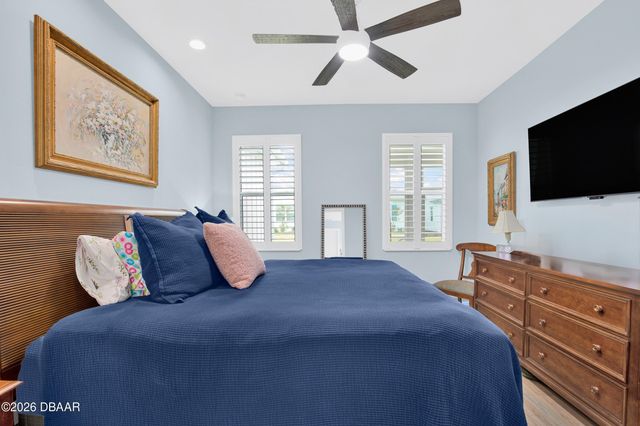 274 Gypsy Palace Lane, Daytona Beach, FL 32124