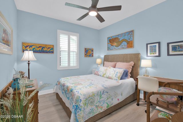 274 Gypsy Palace Lane, Daytona Beach, FL 32124