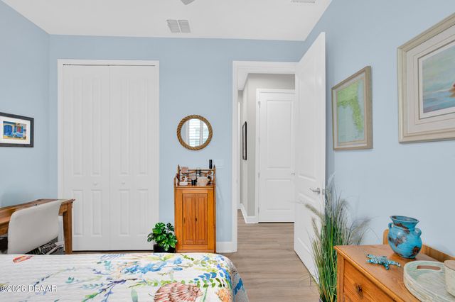 274 Gypsy Palace Lane, Daytona Beach, FL 32124