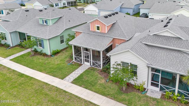 274 Gypsy Palace Lane, Daytona Beach, FL 32124