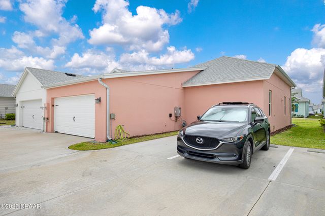 274 Gypsy Palace Lane, Daytona Beach, FL 32124