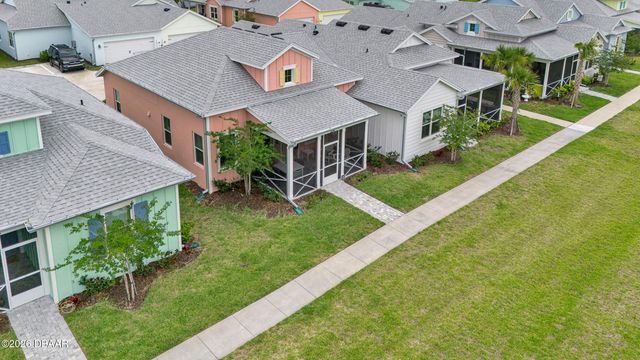 274 Gypsy Palace Lane, Daytona Beach, FL 32124