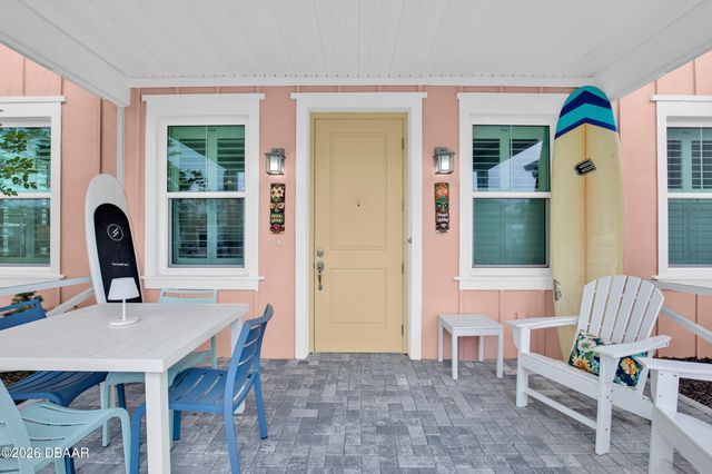 274 Gypsy Palace Lane, Daytona Beach, FL 32124
