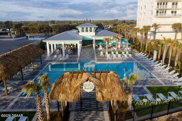274 Gypsy Palace Lane, Daytona Beach, FL 32124