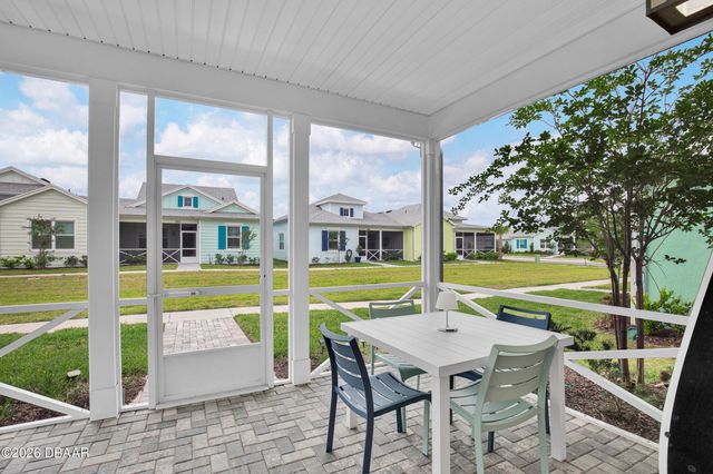 274 Gypsy Palace Lane, Daytona Beach, FL 32124