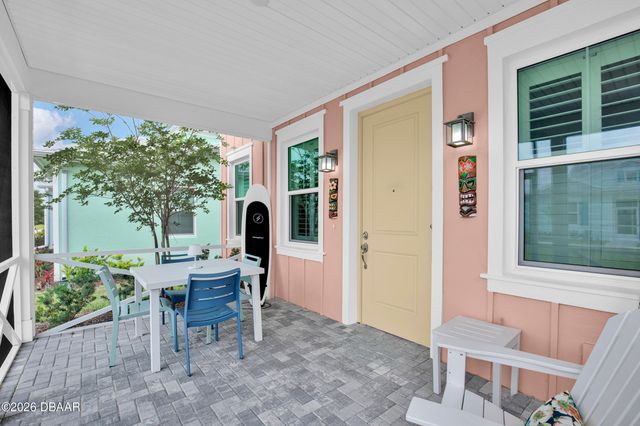 274 Gypsy Palace Lane, Daytona Beach, FL 32124