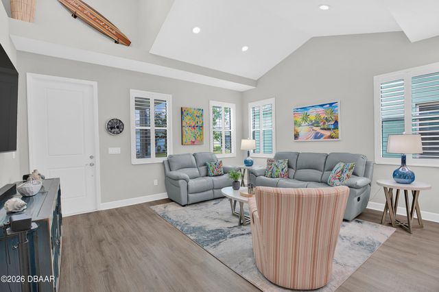 274 Gypsy Palace Lane, Daytona Beach, FL 32124
