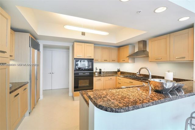 3535 S Ocean Dr 1006, Hollywood, FL 33019