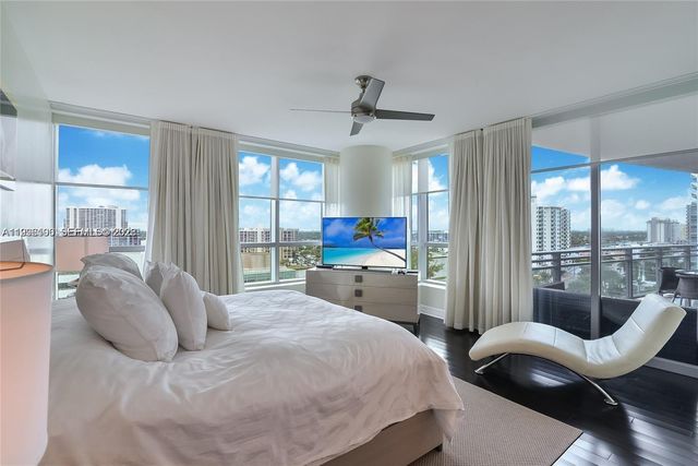 3535 S Ocean Dr 1006, Hollywood, FL 33019