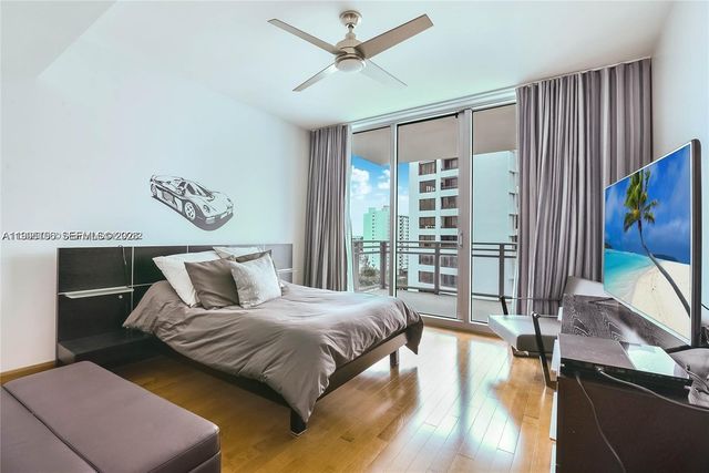 3535 S Ocean Dr 1006, Hollywood, FL 33019