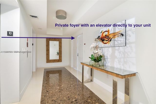 3535 S Ocean Dr 1006, Hollywood, FL 33019