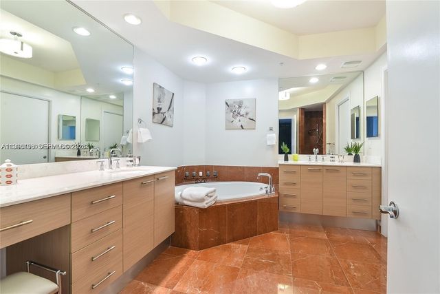 3535 S Ocean Dr 1006, Hollywood, FL 33019