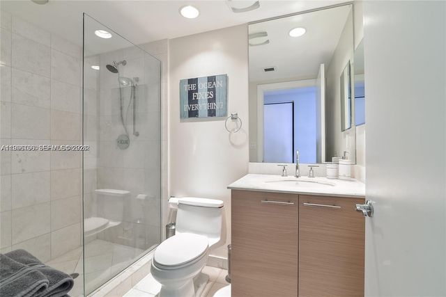 3535 S Ocean Dr 1006, Hollywood, FL 33019