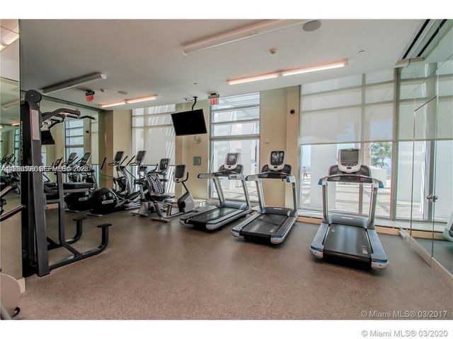 3535 S Ocean Dr 1006, Hollywood, FL 33019