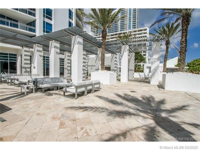 3535 S Ocean Dr 1006, Hollywood, FL 33019
