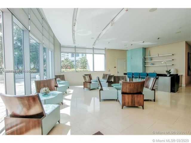 3535 S Ocean Dr 1006, Hollywood, FL 33019