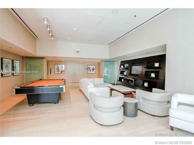 3535 S Ocean Dr 1006, Hollywood, FL 33019