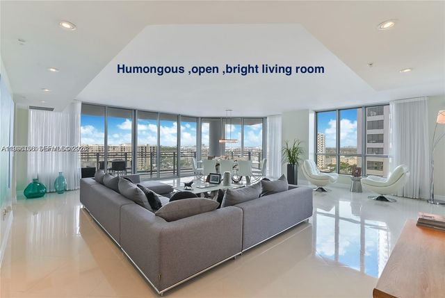 3535 S Ocean Dr 1006, Hollywood, FL 33019