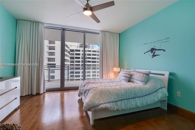 3535 S Ocean Dr 1006, Hollywood, FL 33019