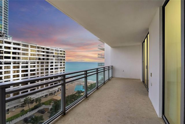 3535 S Ocean Dr 1006, Hollywood, FL 33019