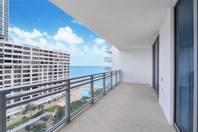 3535 S Ocean Dr 1006, Hollywood, FL 33019