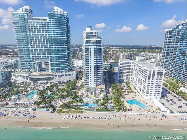 3535 S Ocean Dr 1006, Hollywood, FL 33019