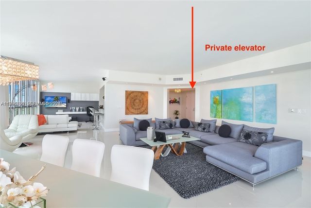 3535 S Ocean Dr 1006, Hollywood, FL 33019