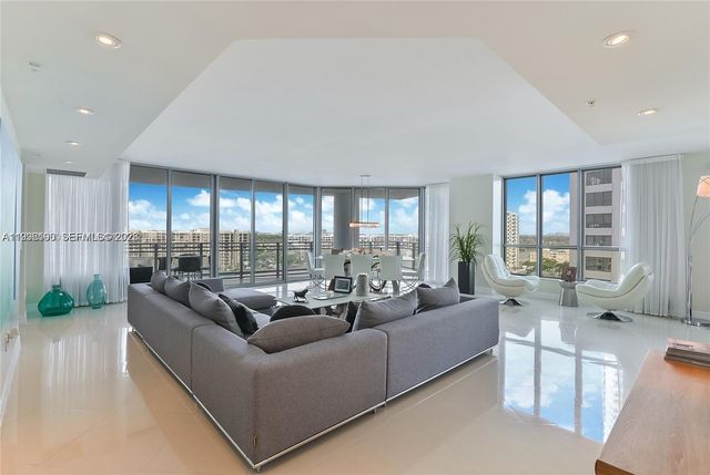 3535 S Ocean Dr 1006, Hollywood, FL 33019