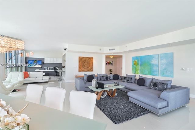 3535 S Ocean Dr 1006, Hollywood, FL 33019