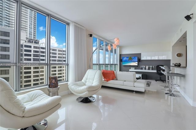 3535 S Ocean Dr 1006, Hollywood, FL 33019