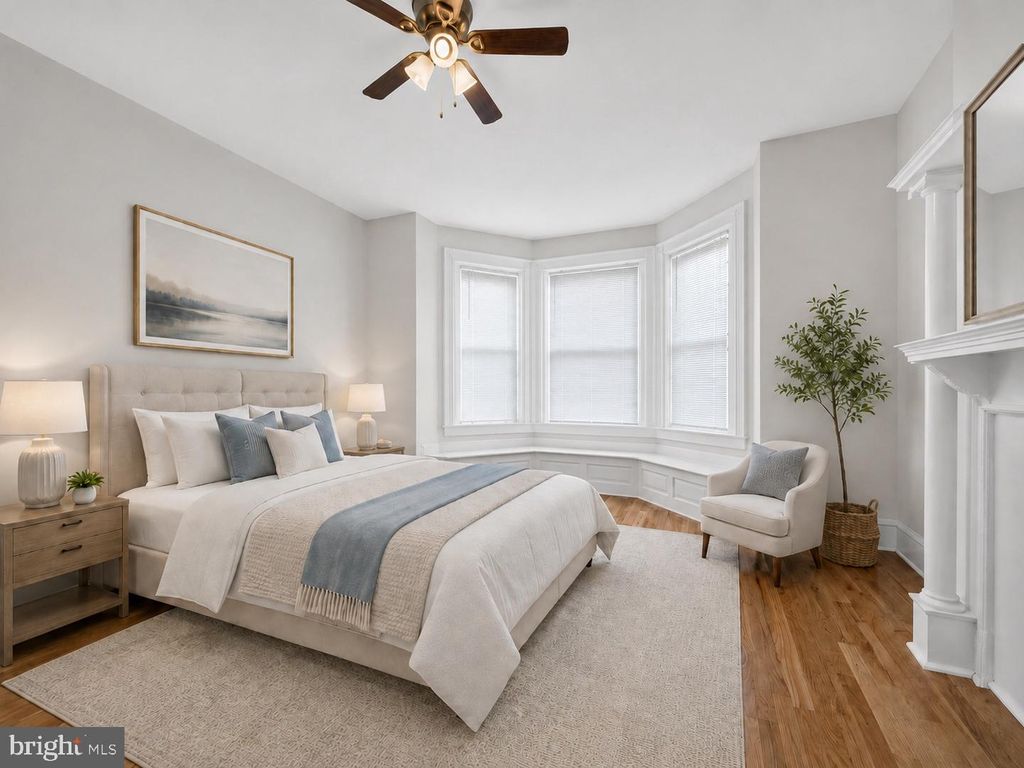 5032 LUDLOW ST, PHILADELPHIA, PA 19139 — photo 2