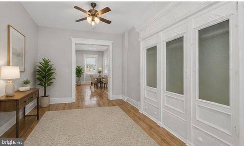 5032 LUDLOW ST, PHILADELPHIA, PA 19139 — photo 3