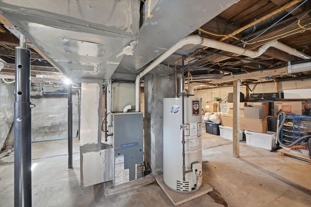 492 Elm St, Northampton, MA 01060